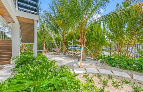 The Ringling Estate in Sarasota - Foto 24