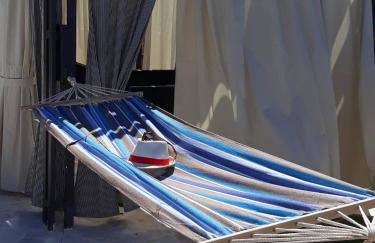 Villa Roza 1 - Photo 18