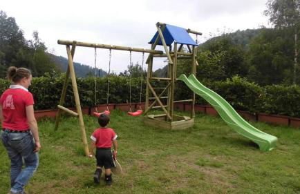 Agriturismo Fiorendo - Photo 20