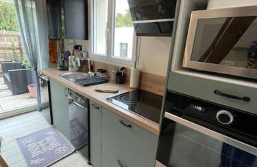 Happy casita Disneyland Paris - Foto 7