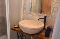 App Mariuccia - Foto 7