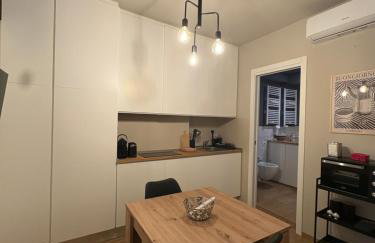 Algà Studio Flat - Foto 7