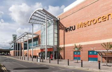 Birtley's Amethyst, 3 bedroom Apt ,sleeps 6 Guest - Foto 35