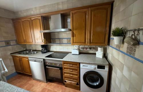 La Pradera de Gredos - Photo 10