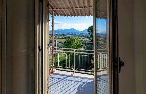 Borgo Case Lucidi relax - Foto 18