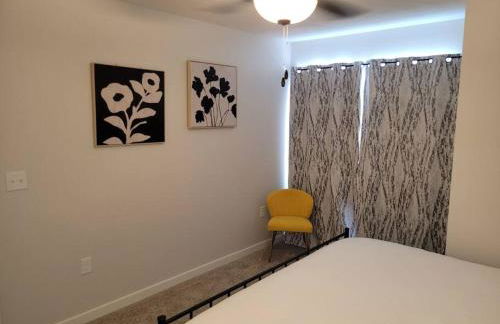 The Wildflower at Coventry Rows - Foto 8