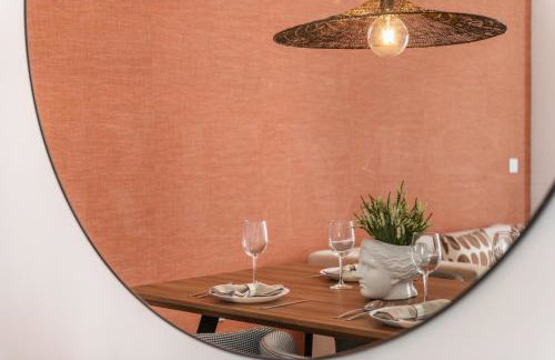 Sunny apartment with terrace by REMS - Foto 32