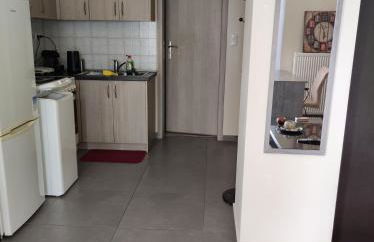 Pegasus cosy house - Foto 7