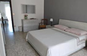 Appartamento Piave - Foto 7