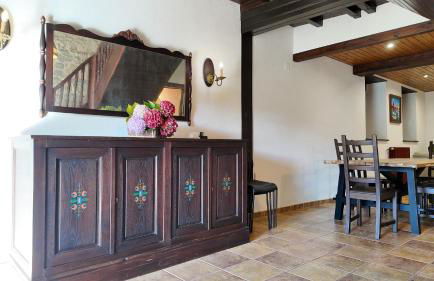 Casa vacacional Pilar - Foto 7