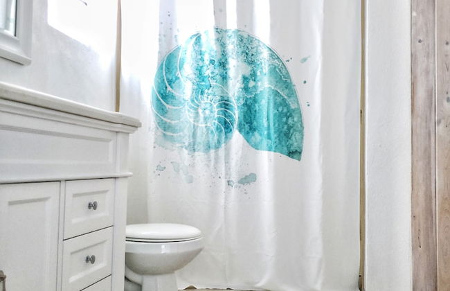 Ocean Mist Villa - Foto 18