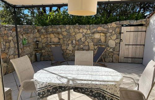 le lavandin - Foto 14