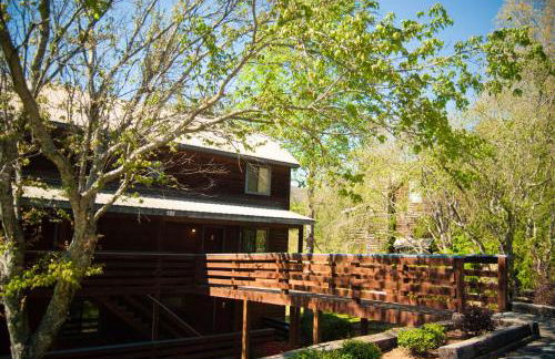 Country Hideaway at Mountain Lakes Resort - Foto 1