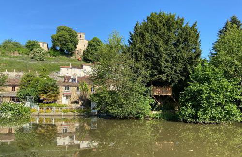 L'Orangerie - Photo 9