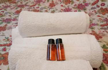 Casa pergoletto - Foto 23