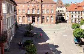 Appartement Wissembourg - Foto 23