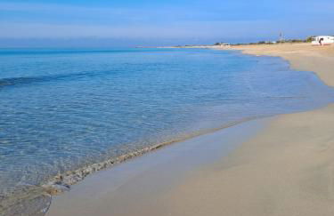 Villa Mele - Foto 10