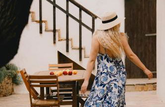 Argentiera HollyHouse - Foto 22