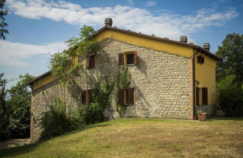 Villaggio della Salute Più - Foto 73