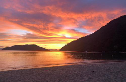 Casa Descanso e Natureza II - Foto 27