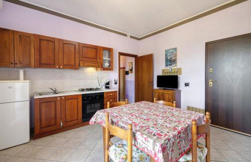 Casa Carbone - Foto 6