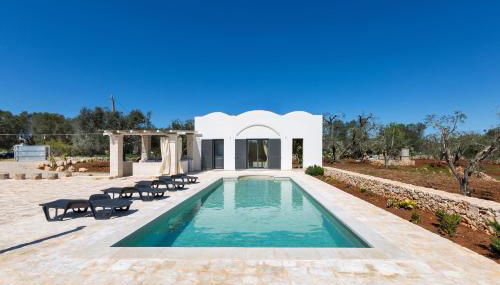2822 Marì Trullo by Perle di Puglia - Foto 3