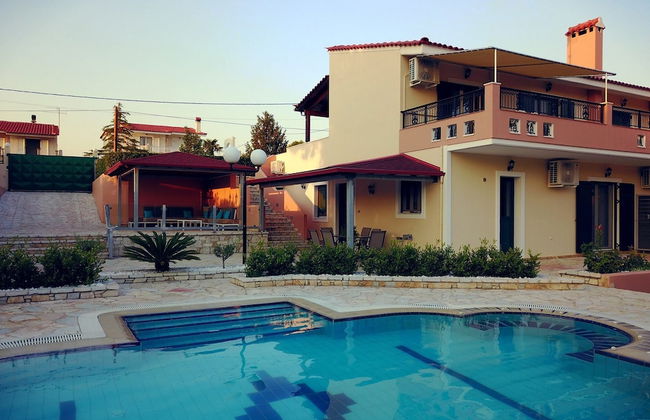 Terra Relaxa - Foto 1