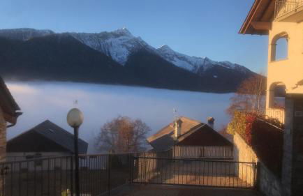 Ca' Matilde - Foto 52