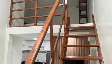 Matzzon Apart Hotel - Foto 5