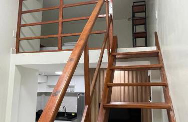 Matzzon Apart Hotel - Foto 5