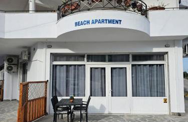 Beach Apartment A - Photo 29