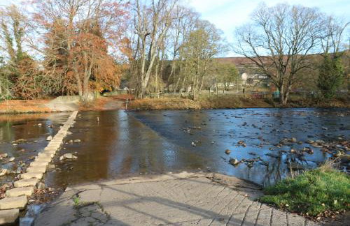 64 Front Street - Photo 17