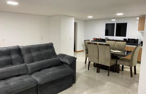 Aptos Weber - Foto 44