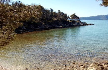 Apartments Laura - Photo 2