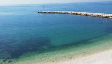 Villa cecilia - Foto 3