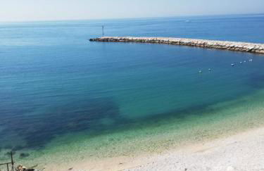 Villa cecilia - Foto 3