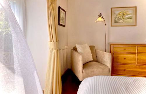 A Peaceful Countryside Retreat - Photo 9