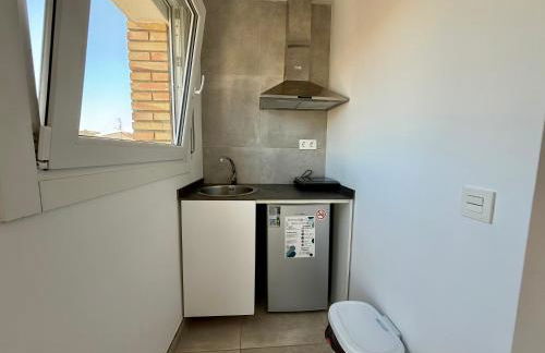 GOLDEN COAST CALAFELL 2 - Foto 12