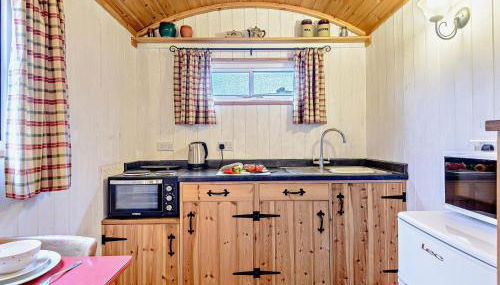 1 Bed in Leighton oc-80727 - Foto 5, Other