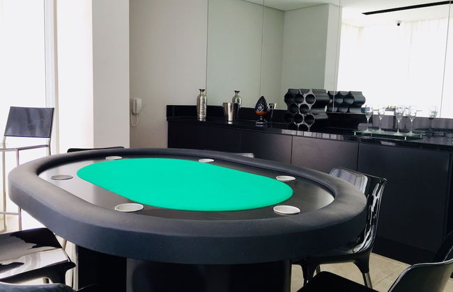 Akile Vision - Foto 74