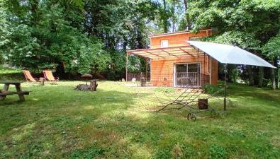 Kilomètre Creusois - Foto 3