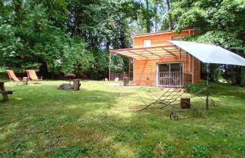 Kilomètre creusois - Foto 9