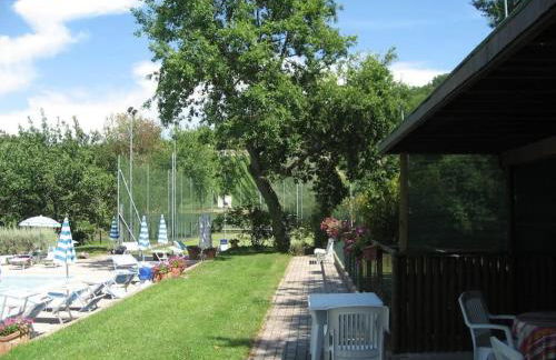 4 Monte Amiata Dream Stay Pool, Free Wi-Fi & Parking - Foto 34