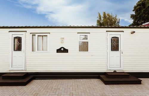 Villa Hexenholz - Foto 25