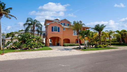 Island Oasis - Foto 2