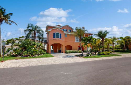 Island Oasis - Foto 2