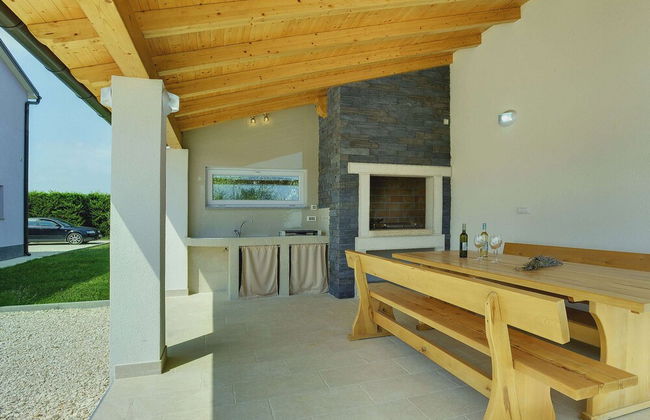 Family Villa With Swimming Pool - Foto 19