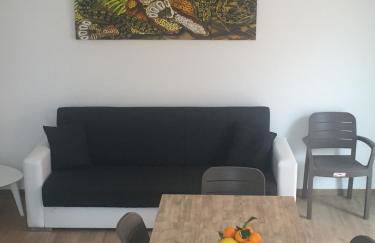 Casa Vacanza La Pergola - Foto 25