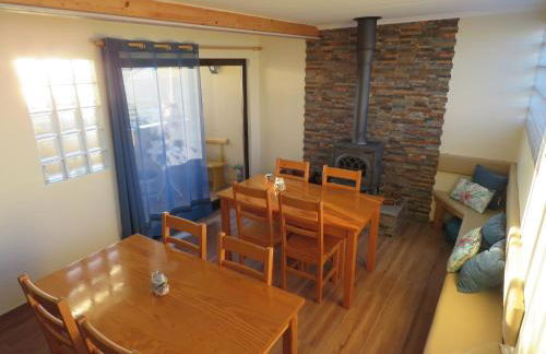 Casa Belos Ares - Foto 23