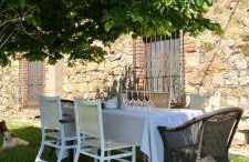 Colle del Vento - Foto 60